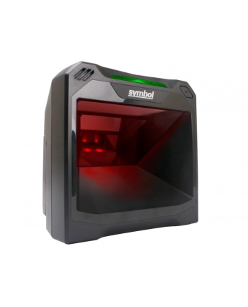 ZEBRA Barcode-Scanner DS7708-SR  USB - 2D,decodiert,2540mm/s nr 2