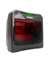 ZEBRA Barcode-Scanner DS7708-SR  USB - 2D,decodiert,2540mm/s - nr 4