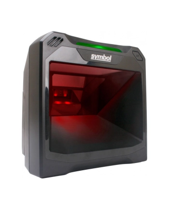 ZEBRA Barcode-Scanner DS7708-SR  USB - 2D,decodiert,2540mm/s nr 1