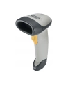 ZEBRA Barcode-Scanner LS2208     USB - 1D,3050mm/s,decodiert,wired,grey - nr 4