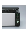 RICOHPFU RICOH fi-8820 A3 - nr 9