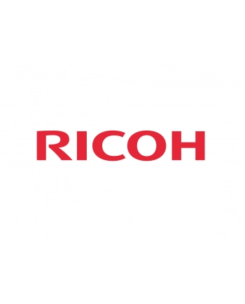 RICOHPFU RICOH STANDARD-Ser. 1J Departm.Ren - Renewal 1 J.,f.Departm.Scanner,AT/CH