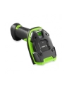 ZEBRA Barcode-Scanner DS3678      BT - 2D-Imager,IP67,BT - nr 1