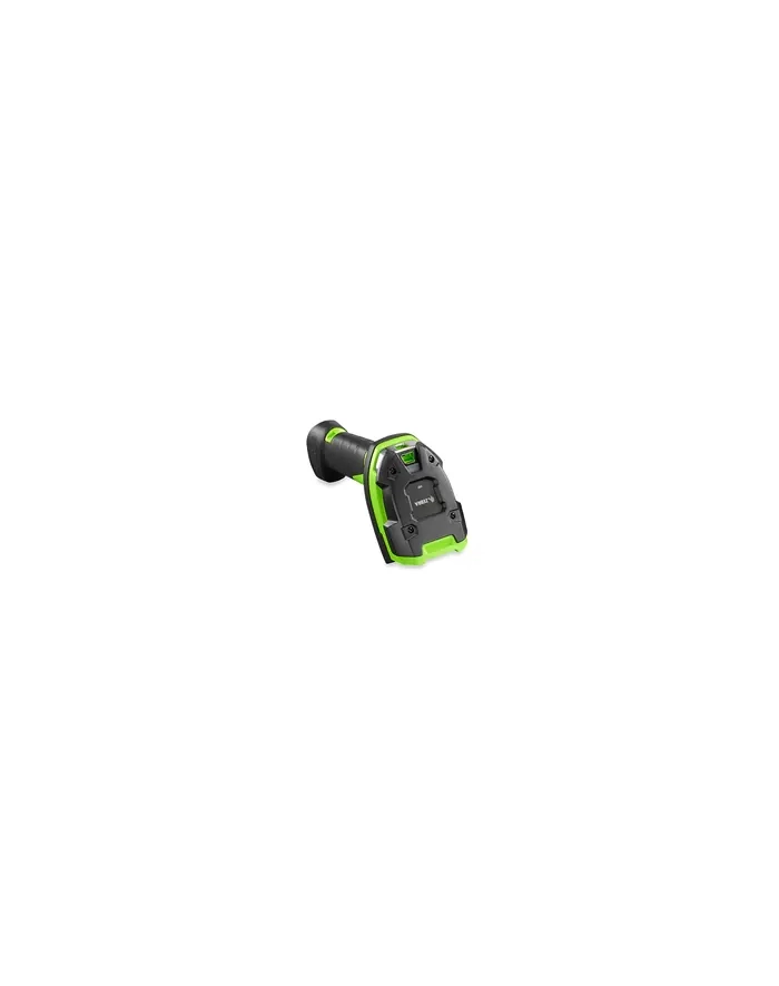 ZEBRA Barcode-Scanner DS3678      BT - 2D-Imager,IP67,BT główny