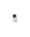 ZEBRA Barcode-Scanner DS9308     USB - 2D,0-27.9cm,RS232,KBW,USB,RS485,IP52 - nr 1