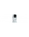 ZEBRA Barcode-Scanner DS9308     USB - 2D,0-27.9cm,RS232,KBW,USB,RS485,IP52 - nr 3