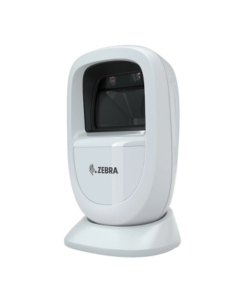 ZEBRA Barcode-Scanner DS9308     USB - 2D,0-27.9cm,RS232,KBW,USB,RS485,IP52 nr 1