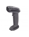 ZEBRA Barcode-Scanner LI4278      BT - 1D-Imager,547Scans/s.,Linear-Imager - nr 1