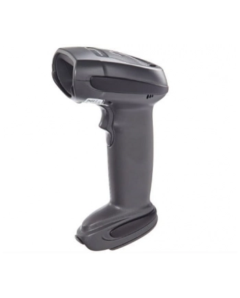 ZEBRA Barcode-Scanner LI4278      BT - 1D-Imager,547Scans/s.,Linear-Imager nr 2