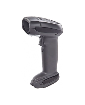 ZEBRA Barcode-Scanner LI4278      BT - 1D-Imager,547Scans/s.,Linear-Imager nr 1