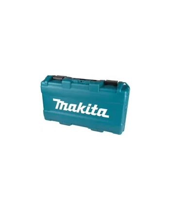 Makita Transportkoffer nr 1