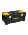 Stanley Przybornik Essential 26'' (STST829761) - nr 1
