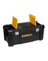 Stanley Przybornik Essential 26'' (STST829761) - nr 2