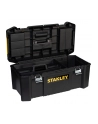 Stanley Przybornik Essential 26'' (STST829761) - nr 3