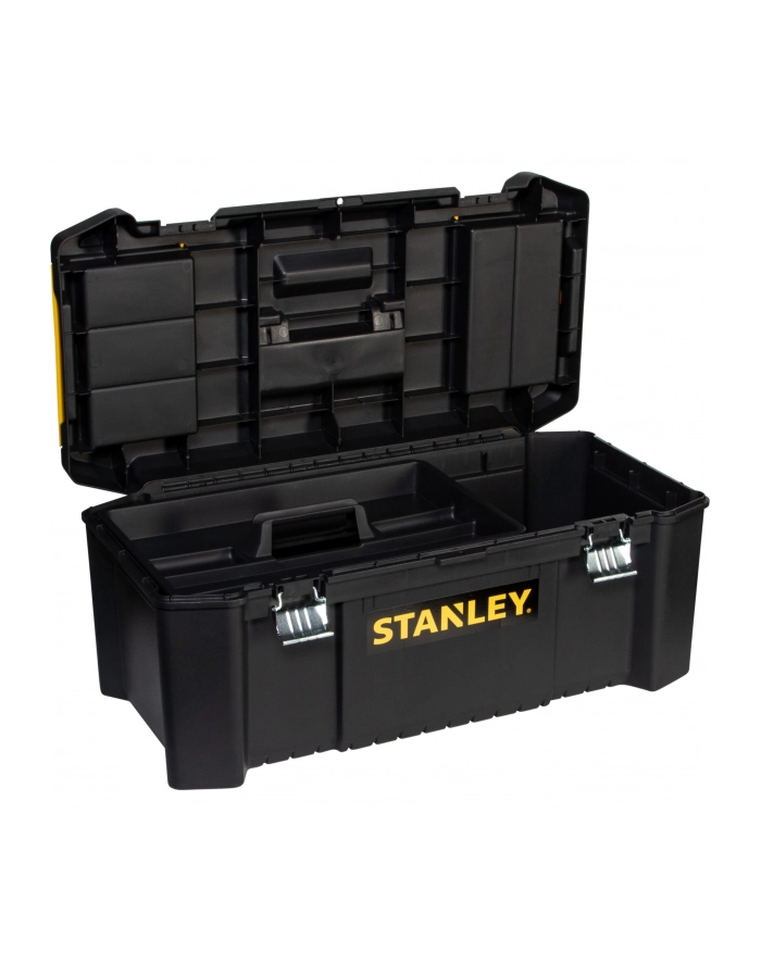 Stanley Przybornik Essential 26'' (STST829761) główny