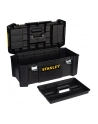 Stanley Przybornik Essential 26'' (STST829761) - nr 4
