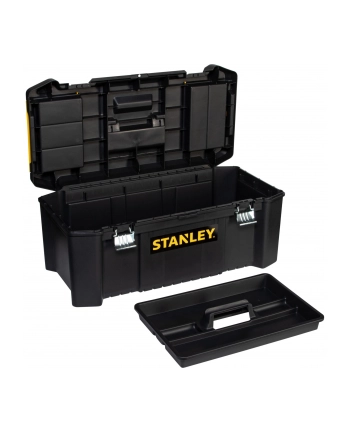 Stanley Przybornik Essential 26'' (STST829761) nr 2