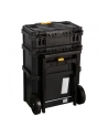 Stanley Mobilny Warsztat 3W1 Quicklink (STST833191) - nr 2