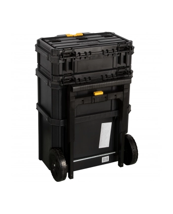 Stanley Mobilny Warsztat 3W1 Quicklink (STST833191) nr 2