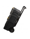 Stanley Mobilny Warsztat 3W1 Quicklink (STST833191) - nr 3