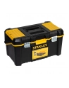 Stanley 3 Essential 19 Cali (STST833971) - nr 1