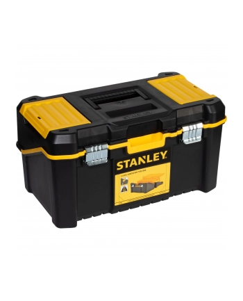 Stanley 3 Essential 19 Cali (STST833971) nr 2