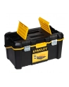 Stanley 3 Essential 19 Cali (STST833971) - nr 2
