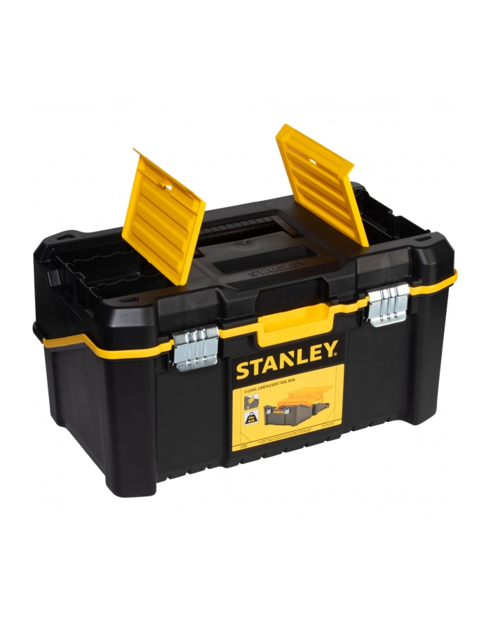 Stanley 3 Essential 19 Cali (STST833971) główny