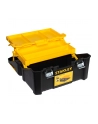 Stanley 3 Essential 19 Cali (STST833971) - nr 3