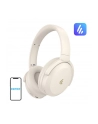 Edifier WH700NB Pro ANC Beżowy (WH700NBPROIVORY) - nr 1