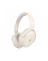 Edifier WH700NB Pro ANC Beżowy (WH700NBPROIVORY) - nr 2