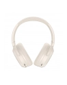 Edifier WH700NB Pro ANC Beżowy (WH700NBPROIVORY) - nr 3
