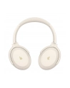 Edifier WH700NB Pro ANC Beżowy (WH700NBPROIVORY) - nr 4