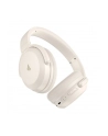 Edifier WH700NB Pro ANC Beżowy (WH700NBPROIVORY) - nr 5