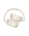 Edifier WH700NB Pro ANC Beżowy (WH700NBPROIVORY) - nr 6