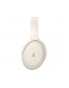 Edifier WH700NB Pro ANC Beżowy (WH700NBPROIVORY) - nr 7