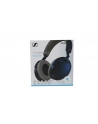 Sennheiser MOMENTUM 4 Wireless - Denim - nr 2