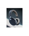 Sennheiser MOMENTUM 4 Wireless - Denim - nr 4