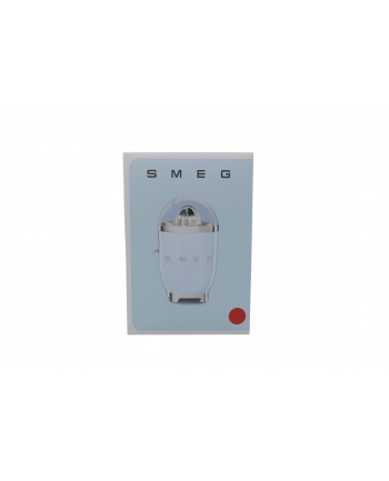 Smeg CJF11RDEU