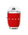 Smeg CJF11RDEU - nr 2