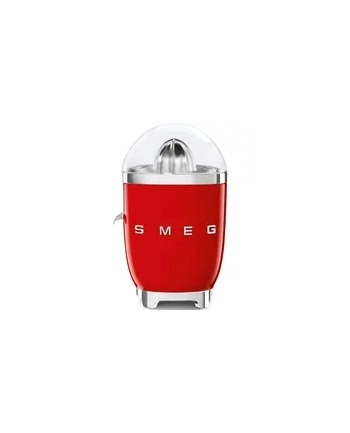 Smeg CJF11RDEU