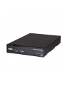 Wzmacniacz mocy 2 x 60W z DSP AP206 AP206-AT-G - nr 10