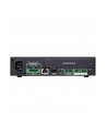 Wzmacniacz mocy 2 x 60W z DSP AP206 AP206-AT-G - nr 12