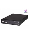 Wzmacniacz mocy 2 x 60W z DSP AP206 AP206-AT-G - nr 5