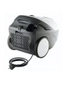 Nilfisk ONE WB10P05A EU - nr 7