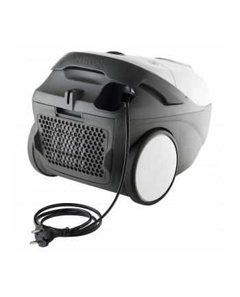 Nilfisk ONE WB10P05A EU