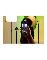 Datacolor LightColor Meter - nr 2