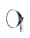 Nanlite SB-RP90 Parabol-Softbox Rapid 90 - nr 14