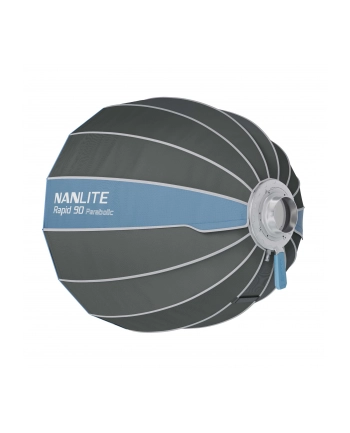 Nanlite SB-RP90 Parabol-Softbox Rapid 90 nr 2
