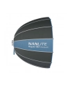Nanlite SB-RP90 Parabol-Softbox Rapid 90 - nr 9